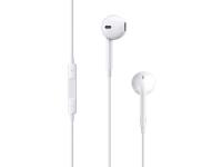 Image of Apple Earpods w/ 3.5mm plug
